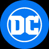 DC comics all brands